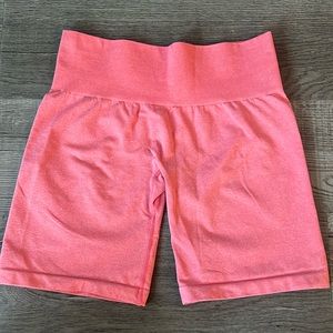 NVGTN shorts